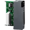 4-port Non-isolated RS-232 Module4-port Non-isolated RS-232 Module Includes CA-4002 (DB37 connector Male with plastic cover)ICP DAS